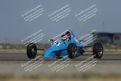 media/May-18-2025-VARA (Sun) [[43312b2602]]/Qualifying/Group 6/Sweeper turn/